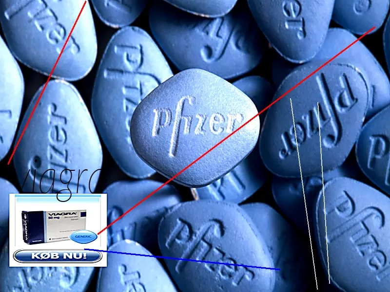 Viagra pas cher et livraison rapide